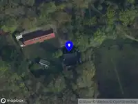 Brandweer met gepaste spoed naar de Johan Hoflaan in Assen vanwege afgaan rookmelder