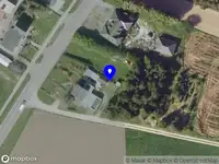 Overlastmelding Prinsenbaan in Koningsbosch gesloten