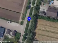 Overlastmelding Vlietskade in Gorinchem gesloten