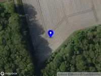 Brandweer met grote spoed naar de Ingstraat in Leveroy