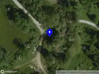 Brandweer met grote spoed naar de Op de Kuiper in Bemelen vanwege een buitenbrand