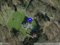 Politie naar de Oirschotsedijk in Eindhoven vanwege ongeval met letsel