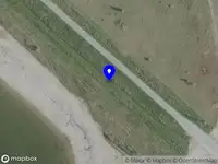 Overlastmelding C R Waiboerweg in Millingen aan de Rijn