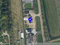 Ambulance met gepaste spoed naar de De Hem in Bergambacht