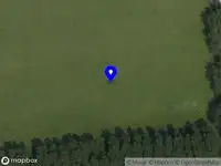 Politie naar de Teunis Spekbaan in Someren vanwege ongeval met letsel