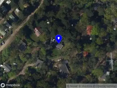 Brandweer met grote spoed naar de Maarnse Bergweg in Doorn