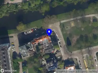 112 melding Ambulance met grote spoed naar de G.W. Burgerplein in Rotterdam