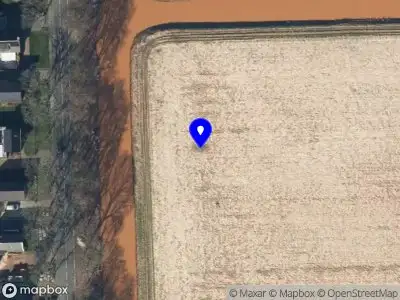 Politie met grote spoed naar de Hoofdkanaal WZ in Emmer-Compascuum vanwege personen te water