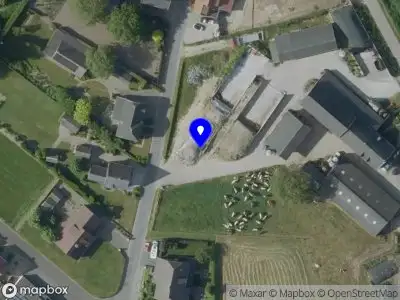 112 melding Ambulance met grote spoed naar de Broekstraat in Horn