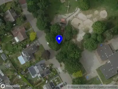 Overlastmelding Ankerstraat in Maasbracht