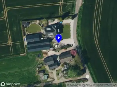 Anonieme overlastmelding Kruisstraat in Herveld