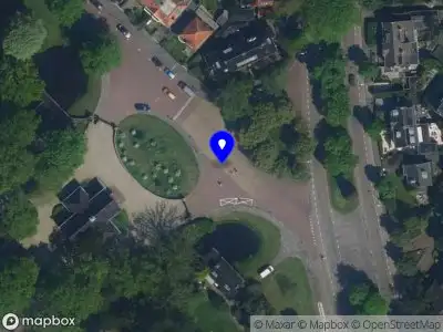 Ambulance met gepaste spoed naar de Herfstlaan in Heemstede
