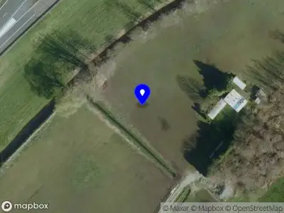 Overlastmelding Koningshoeven in 5018TA Tilburg