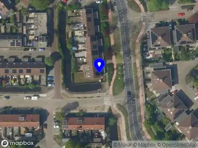 Anonieme overlastmelding Sleutelbloemstraat in Voorhout