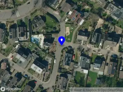 Anonieme overlastmelding Gemertstraat in Arnhem