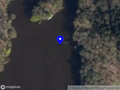 Brandweer met grote spoed naar de Bergweg in Veendam vanwege gebouwbrand