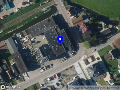 Overlastmelding Binnenwijzend in Westwoud