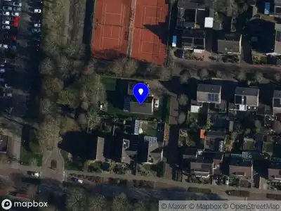 112 melding Overlastmelding Schelf in Wieringerwerf