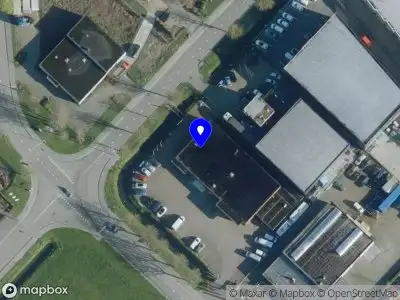 112 melding Politie naar de Schimminck in Zaltbommel vanwege aanrijding met letsel