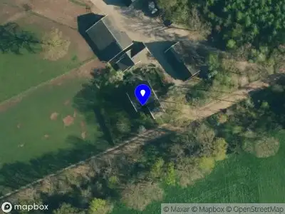 Brandweer met grote spoed naar de Dollemansweg in Winterswijk