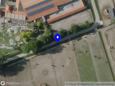 Politie naar de Trancheeweg in Weert vanwege aanrijding met letsel