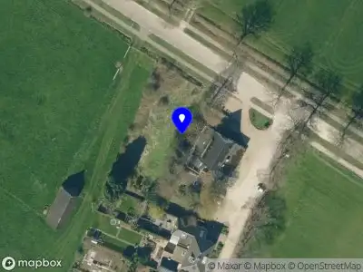 Overlastmelding Babberichseweg in Zevenaar