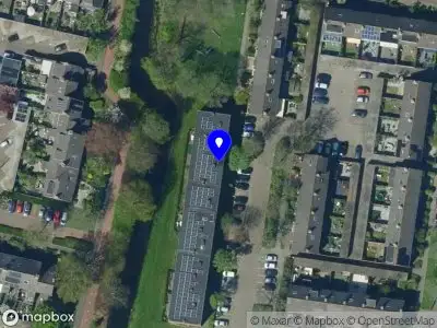 112 melding Overlastmelding Vrieswijk in Heiloo