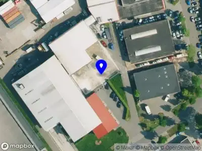 Brandweer met gepaste spoed naar de Nagelerweg in Emmeloord