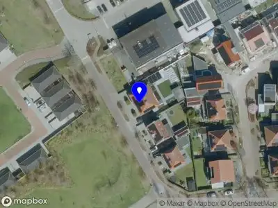 Politie naar de Strijpsebaan in Veldhoven vanwege ongeval met letsel