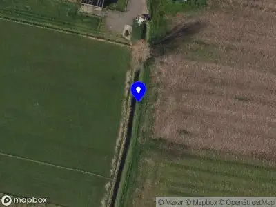 Brandweer met gepaste spoed naar de Nieuwstraat in Eede vanwege dier(en) in nood