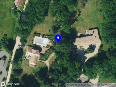 112 melding Politie naar de Berg en Dalweg in Beekbergen vanwege aanrijding met letsel