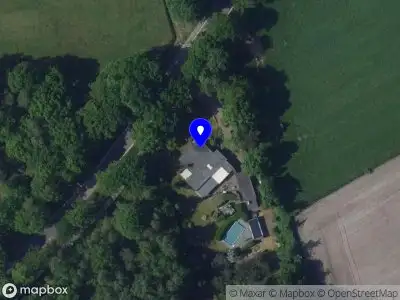 Politie met grote spoed naar de Abdijlaan in Hoogerheide vanwege letsel