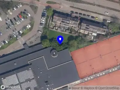 112 melding Ambulance met gepaste spoed naar de Melanchtonweg in Rotterdam