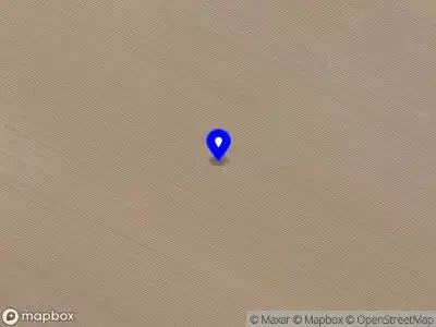 Politie met grote spoed naar de Schenkeldijk in Werkendam vanwege letsel