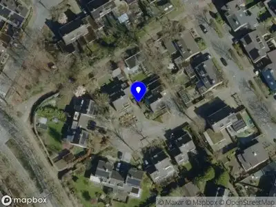 Overlastmelding Hoepel in Best