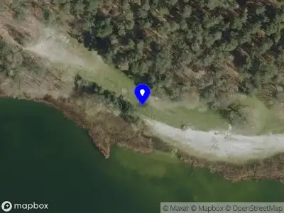 Politie met grote spoed naar de Klein Zwitserland in Gilze vanwege letsel