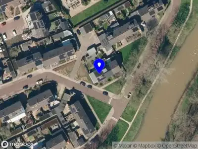 112 melding Overlastmelding Barenbroeklaan in Giesbeek