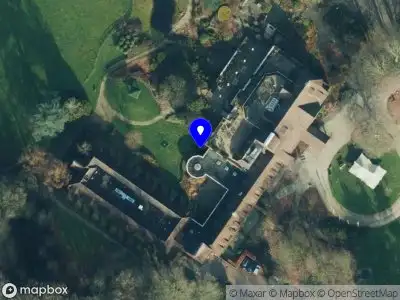 Brandweer met grote spoed naar de Rhododendronlaan in De Lutte vanwege voertuigbrand