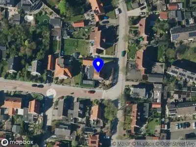 Anonieme overlastmelding Enkweg in Renkum