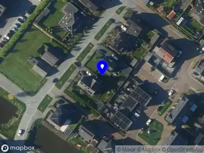 Overlastmelding Oosterweg in Heerhugowaard