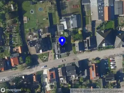 112 melding Overlastmelding Hoofdstraat in Bovenkarspel