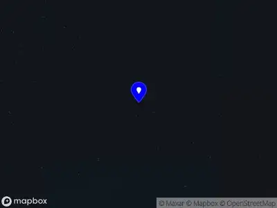 112 melding Brandweer met gepaste spoed naar de Alddiel in Leeuwarden