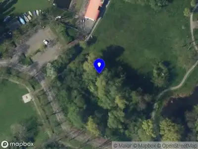 112 melding Politie met grote spoed naar de Het Lange Land in Zoetermeer vanwege ongeval met letsel