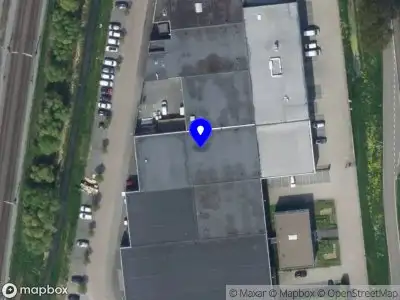 Overlastmelding Merwedeweg in Breukelen