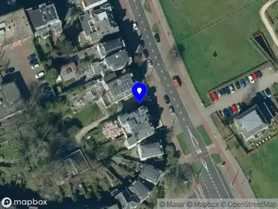 112 melding Overlastmelding Zijpendaalseweg in Arnhem (Sonsbeek-Zijpendaal)