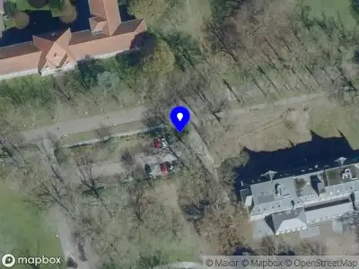 Besteld ambulance vervoer naar de Laan van Voorburg in Vught