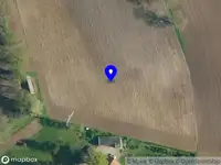 Brandweer met gepaste spoed naar de Kriegerdijk in Aalten