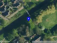 Politie naar de Sniedersweide in Aalten vanwege personen te water