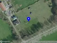 Politie naar de Hondsdijk in Escharen vanwege ongeval met letsel