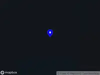 Brandweer met gepaste spoed naar de Alddiel in Leeuwarden